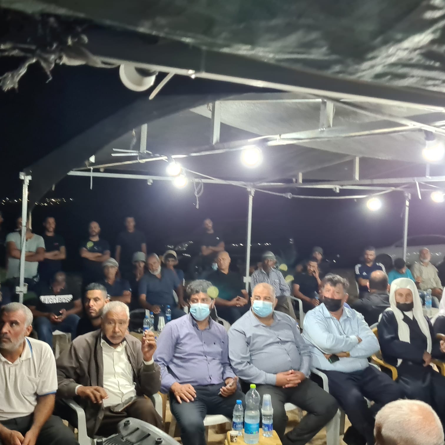 WhatsApp Image 2021-08-25 at 8.58.07 PM.jpeg